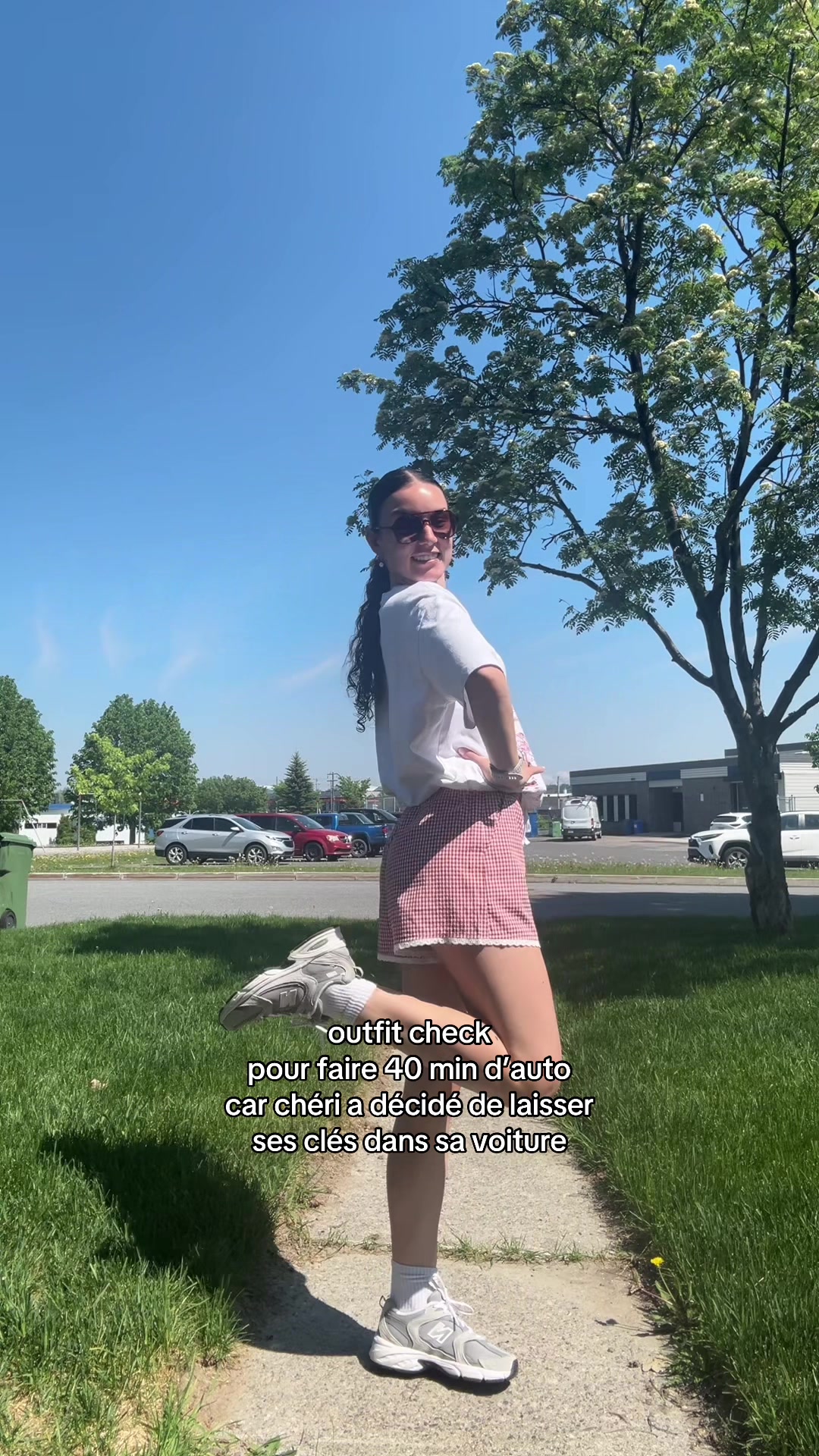 @Emilie Gagnon