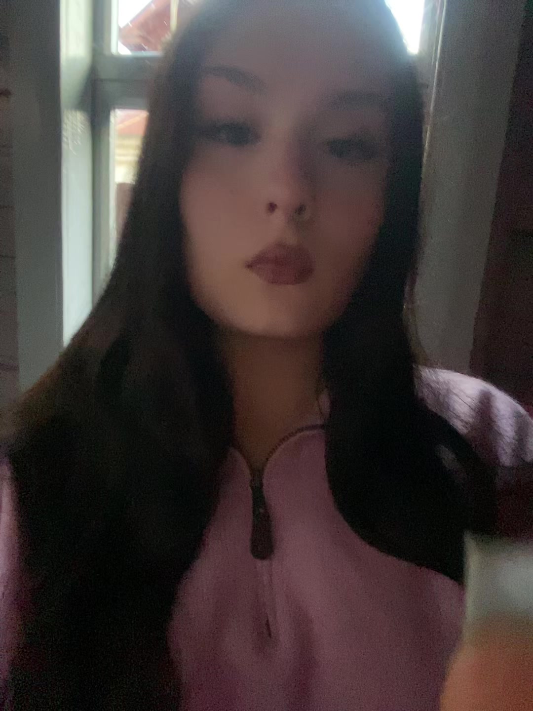 @альфа самочка