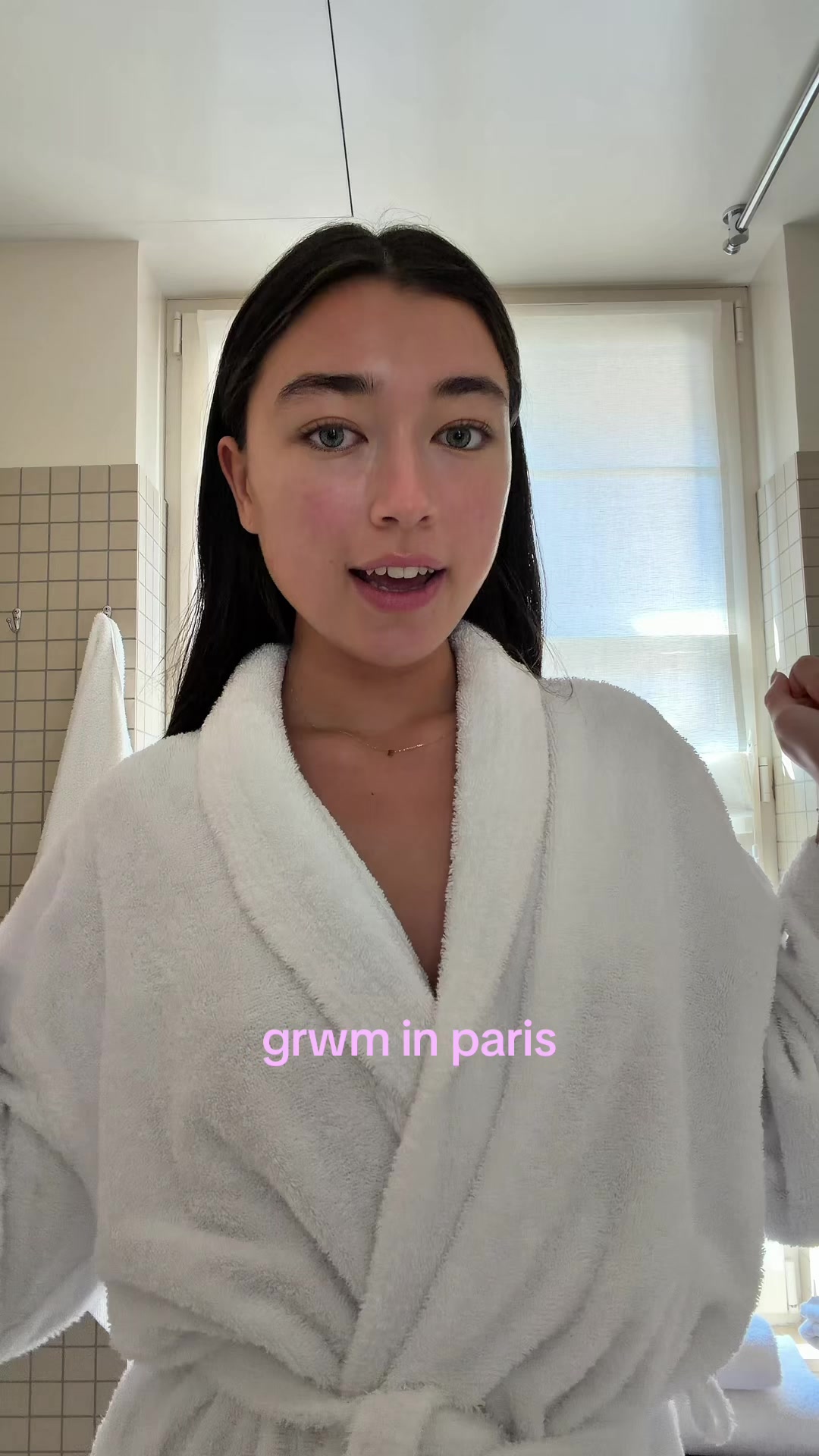 @ebony aroha