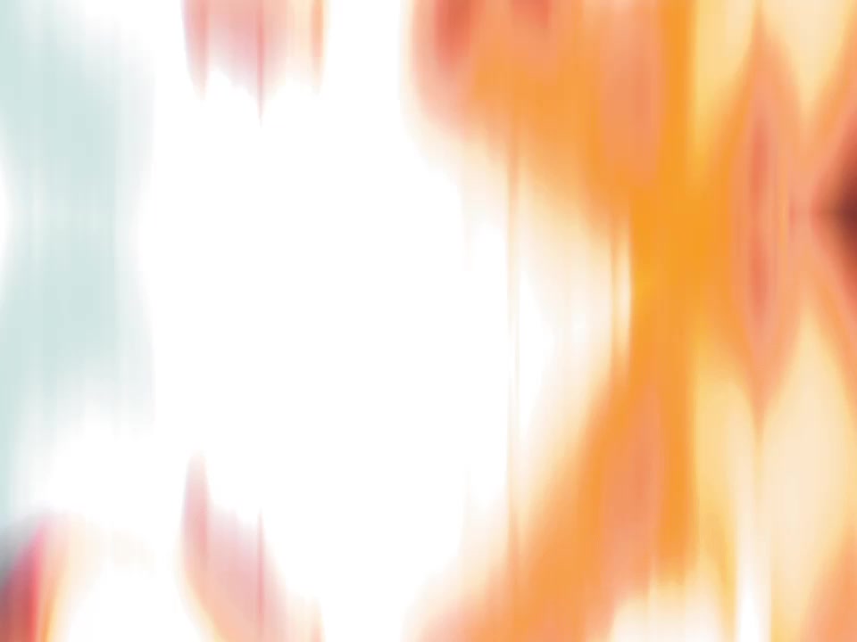 @🅻︎🅾︎🅵︎🅴︎🆅︎🆁︎ 🅱︎🅾︎🆈︎