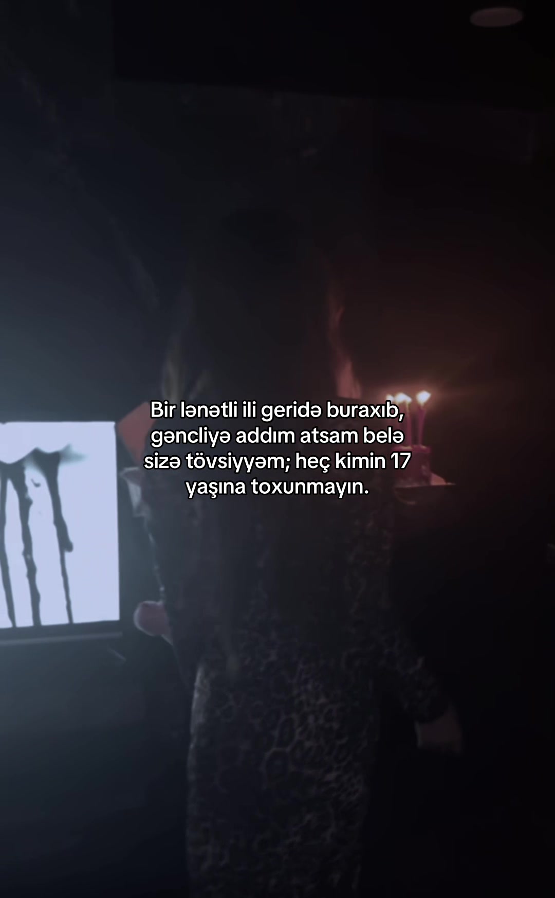 @ᴛᴜʟᴋᴜʙᴀꜱ ᴍᴀɴᴅᴀʟɪɴ