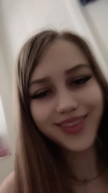@💋💋