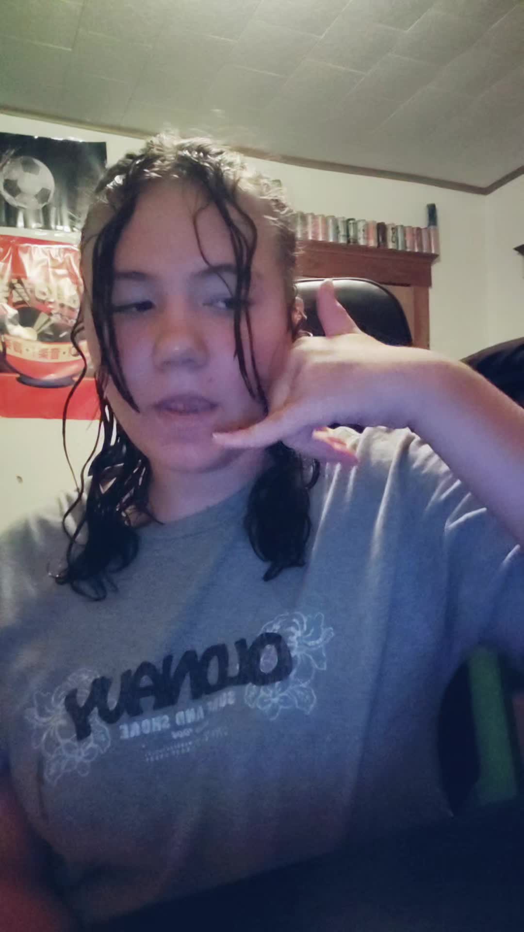 @💔💋🥹
