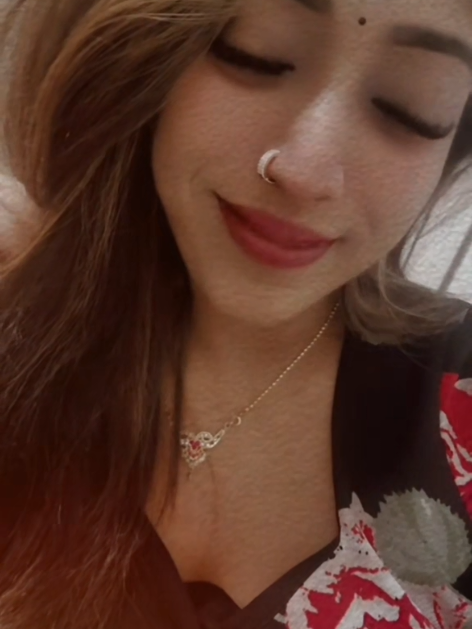 @✨️🦋 ماليني 🦋✨️