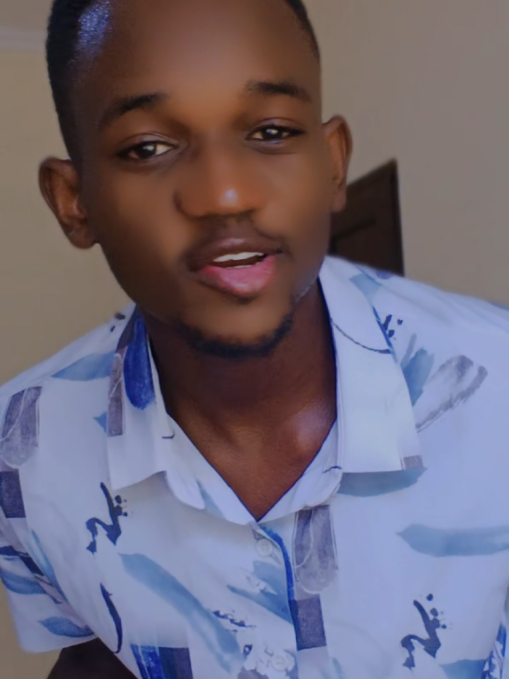 @🇰🇪DARMIAN🇰🇪