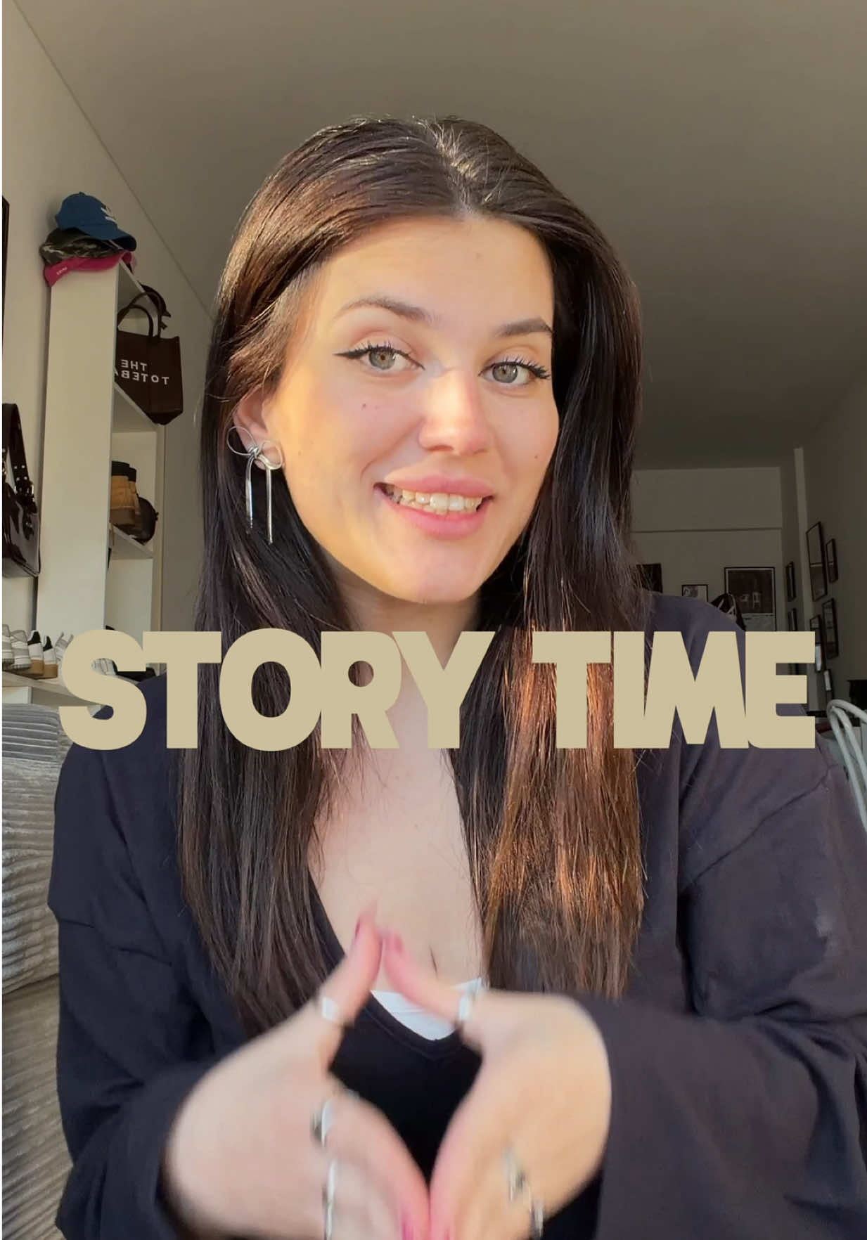@Nicole Sabatino