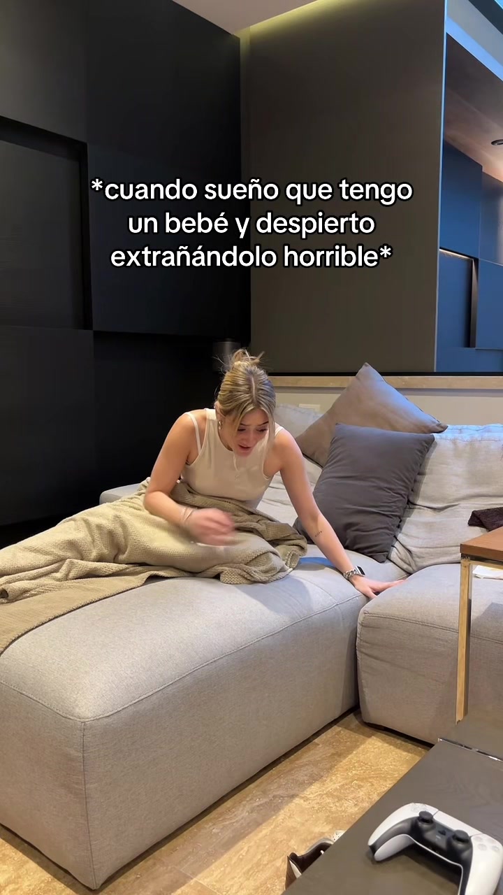 @Victoria Alarcon