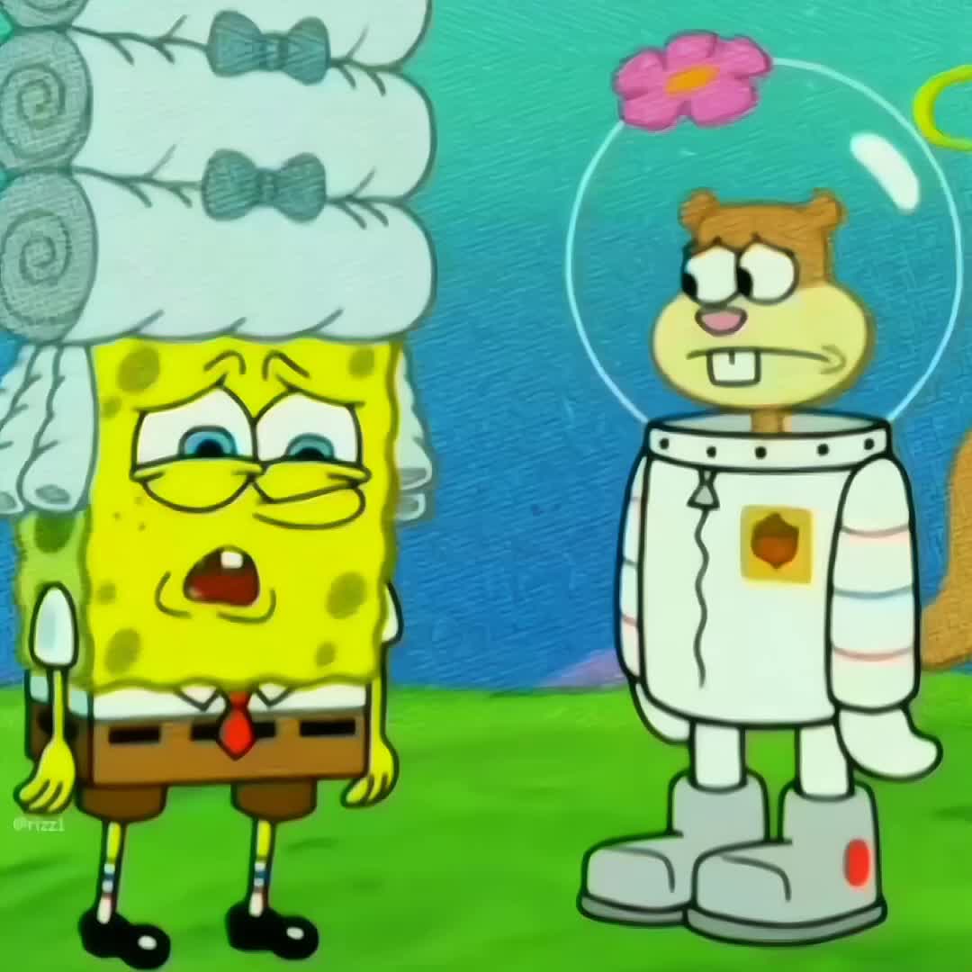 @𝕽іzі