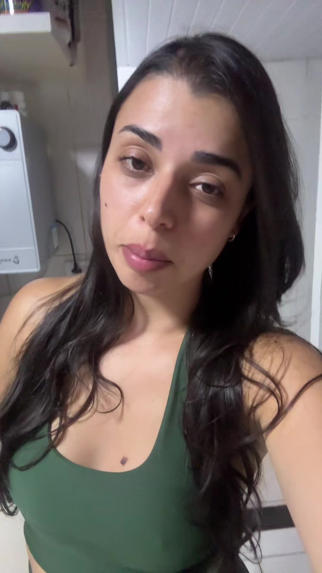 @Natacha Moreira