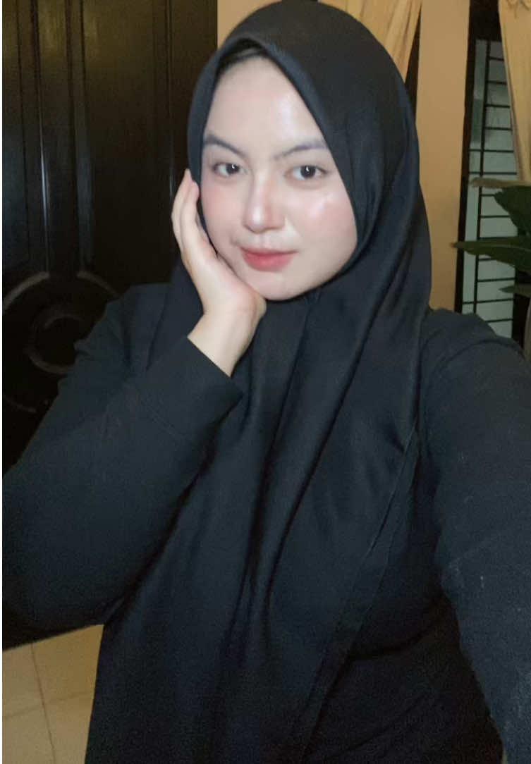 @akun asli priciliaas