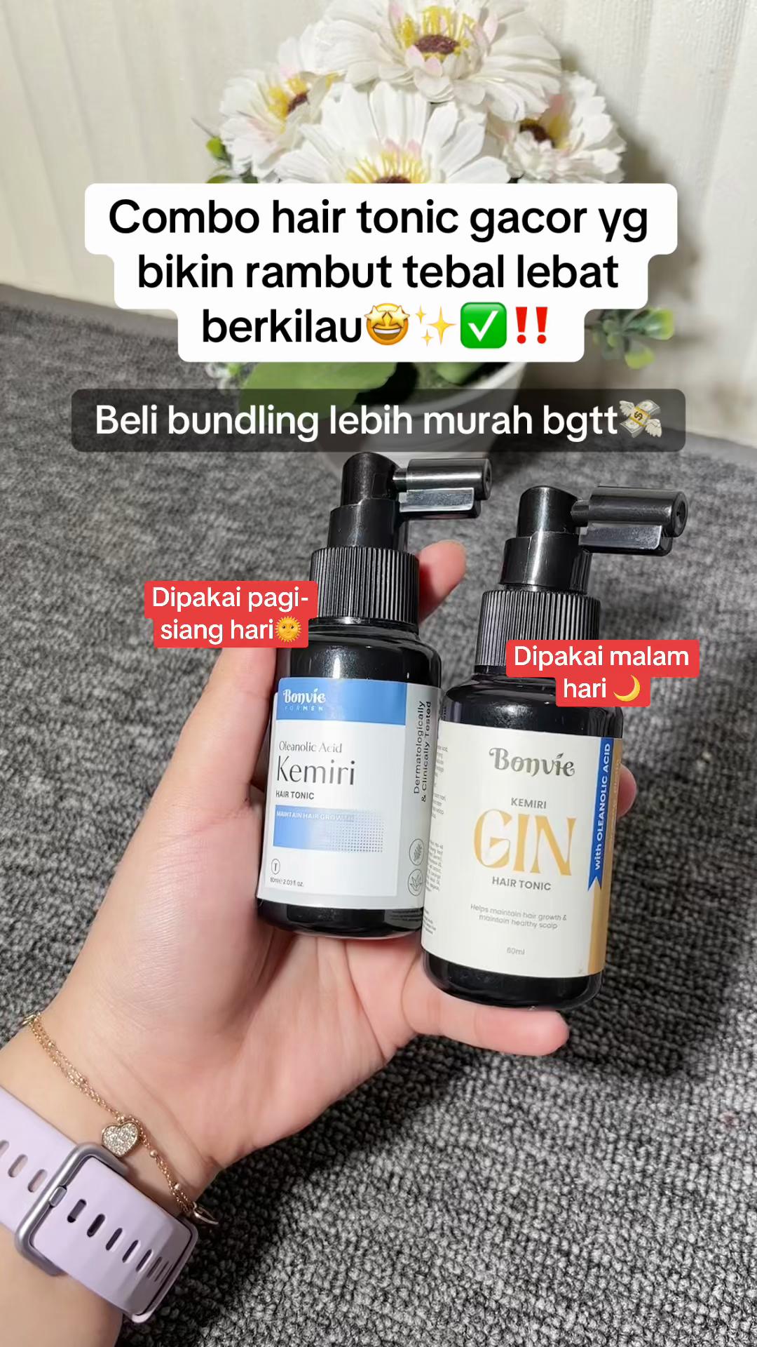 @Skincare For You ✅