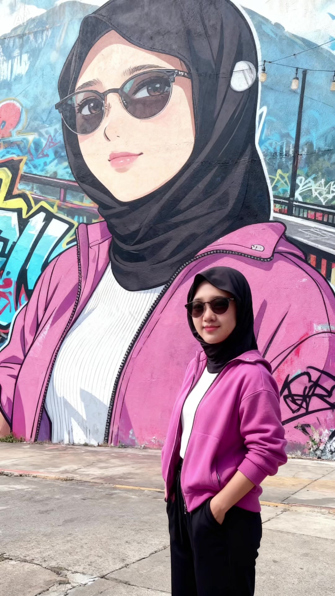 @Fitriyani