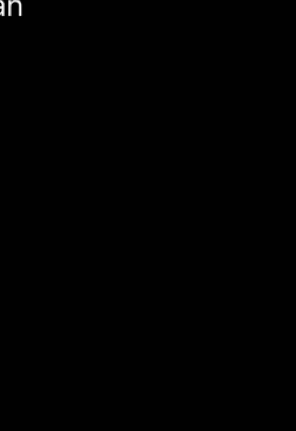 @Aydan🌟