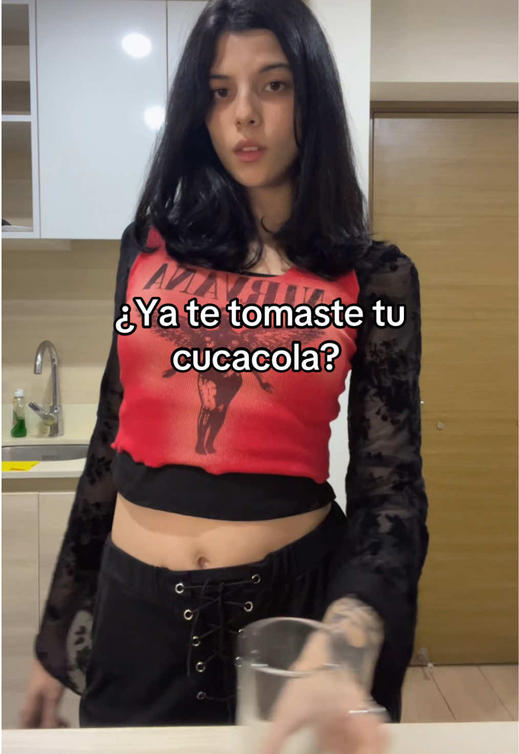 @babyluanee