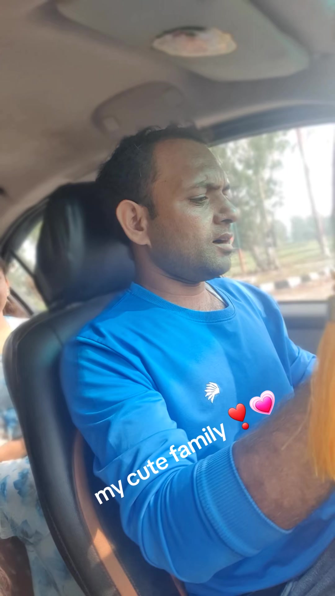 @sonumishra