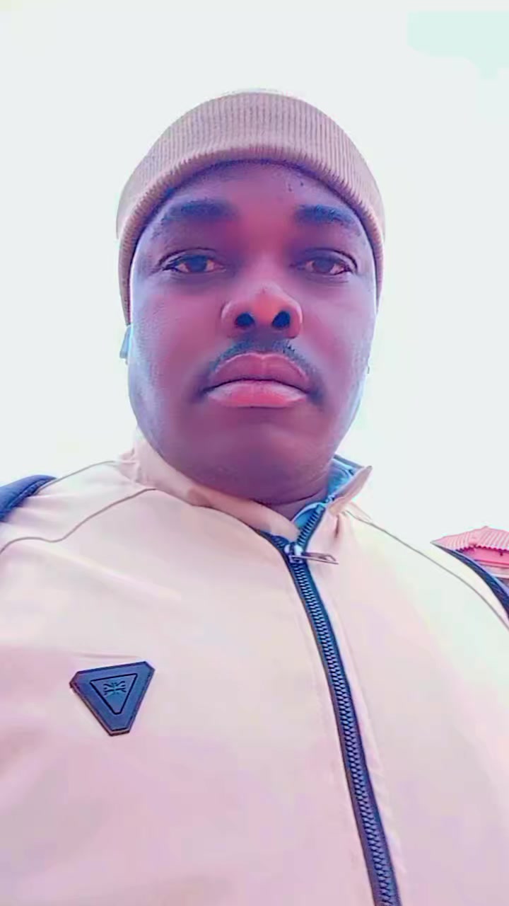 @sifiso