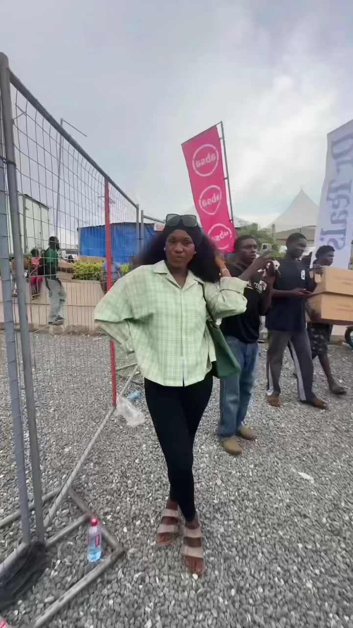@Sameeyra🇲🇱🇬🇭❤️