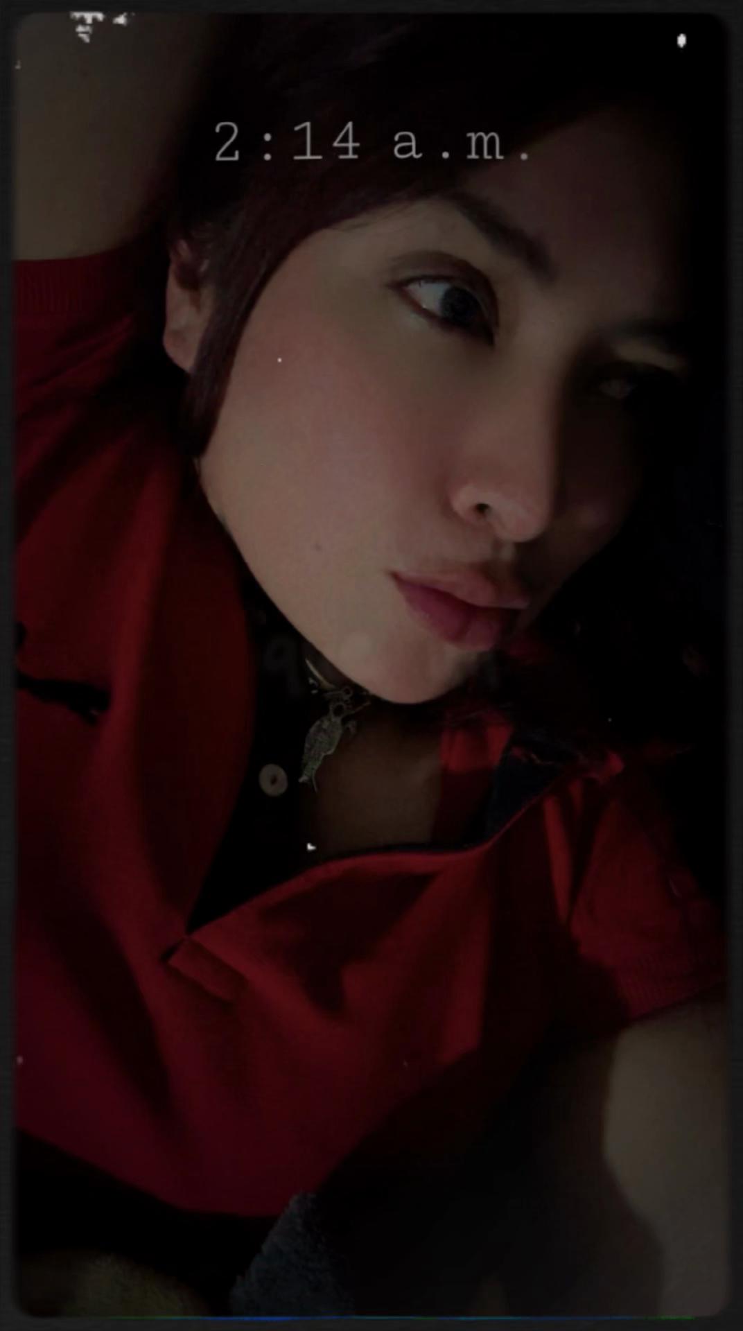 @Woman love…16