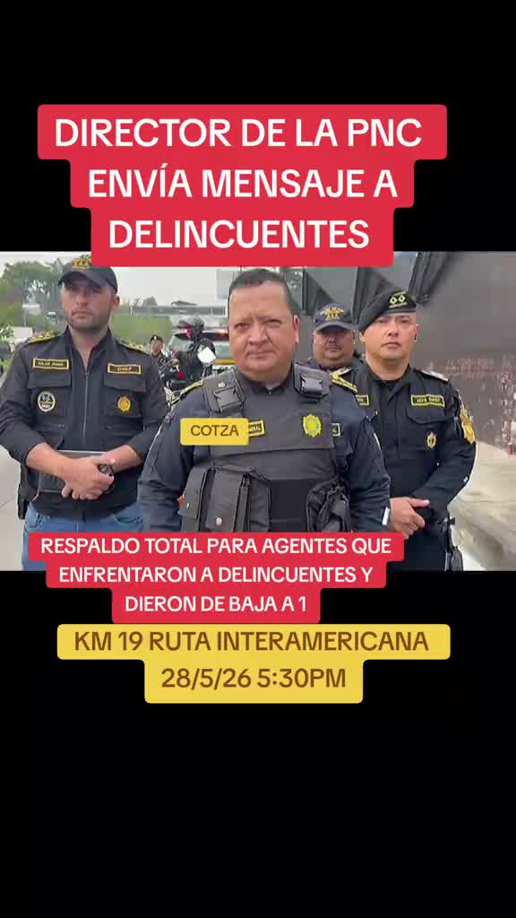 @🇬🇹jaque an&oacute;nimo🇬🇹