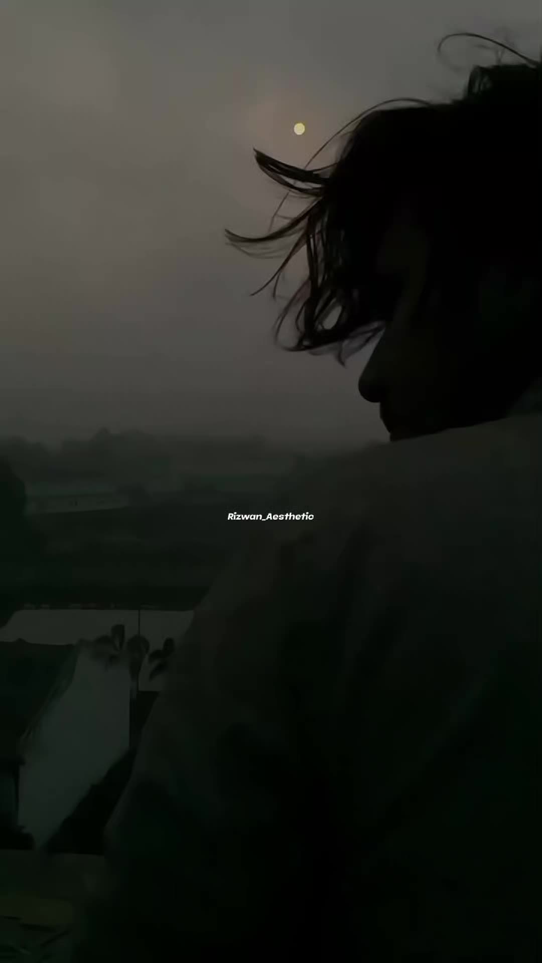 @๐๐๐๐๐ผ๐
