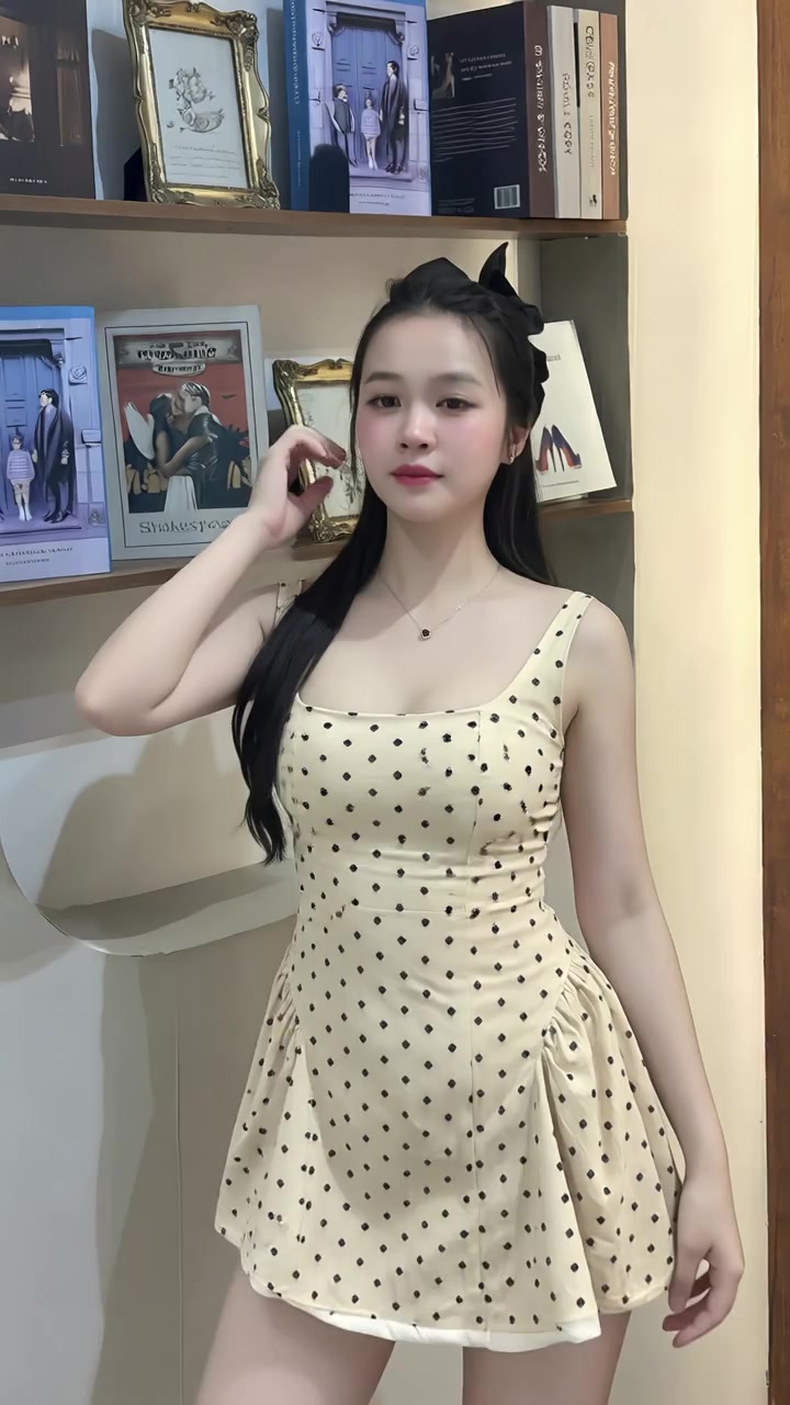 @X&igrave; Tẹt 🌷