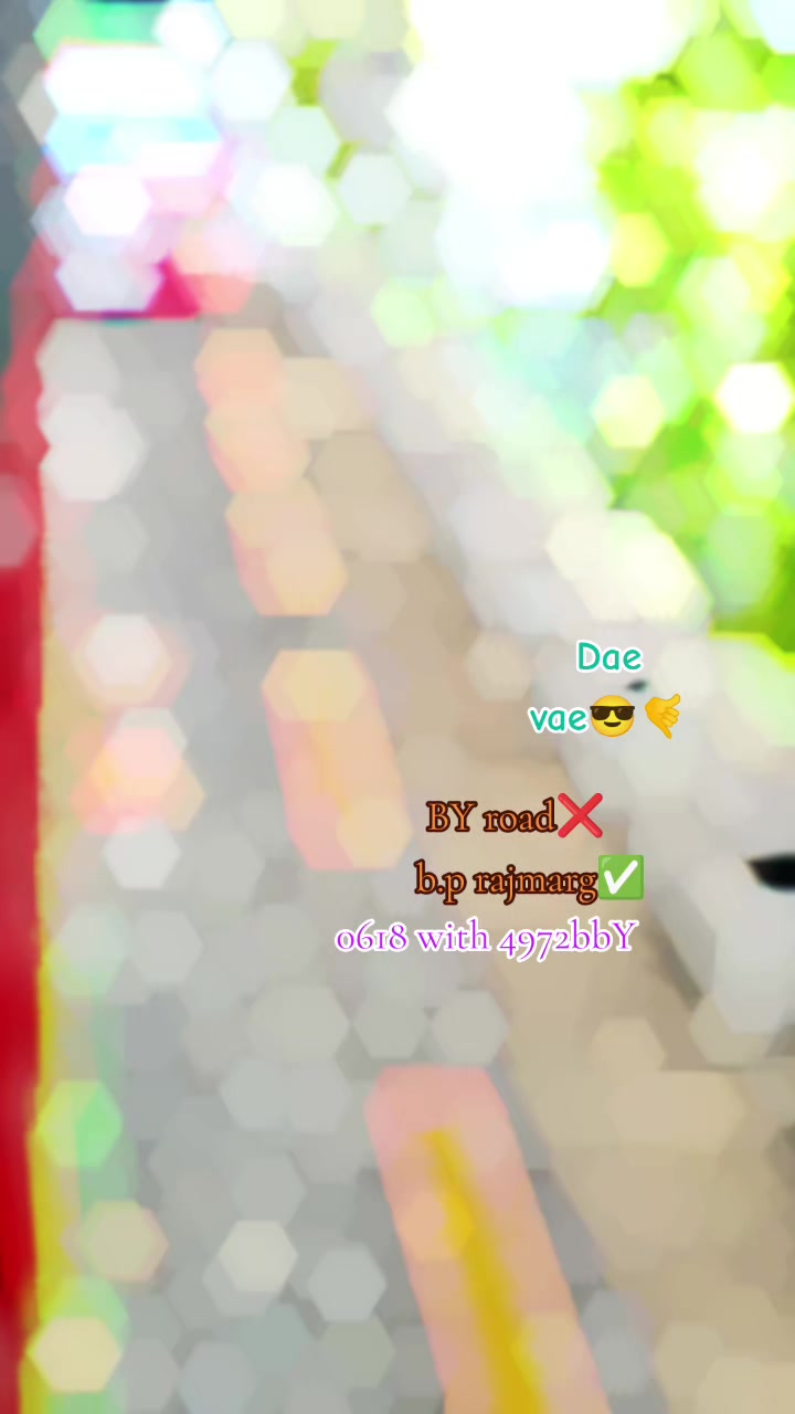 @@🇲 🇦 🇿 🇳 🇺🖤✔️