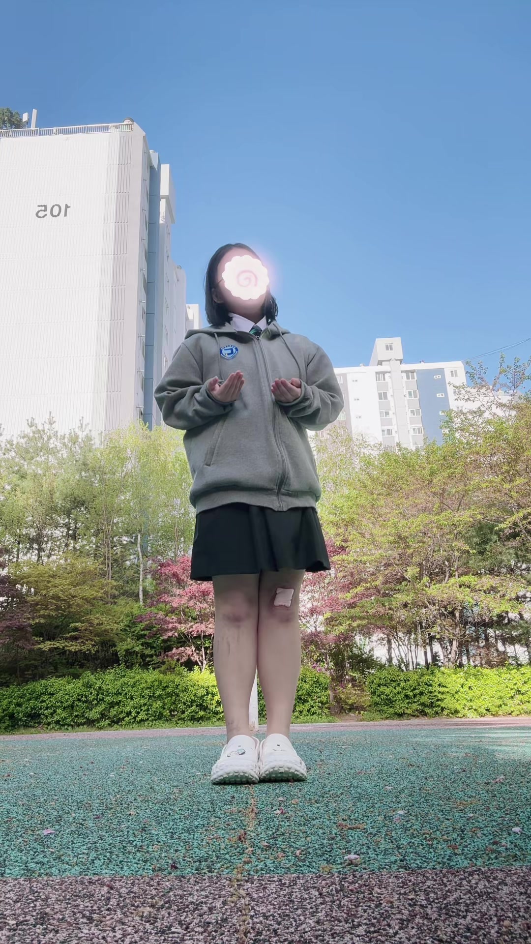 @ํ์ ๋๐ค๐ง