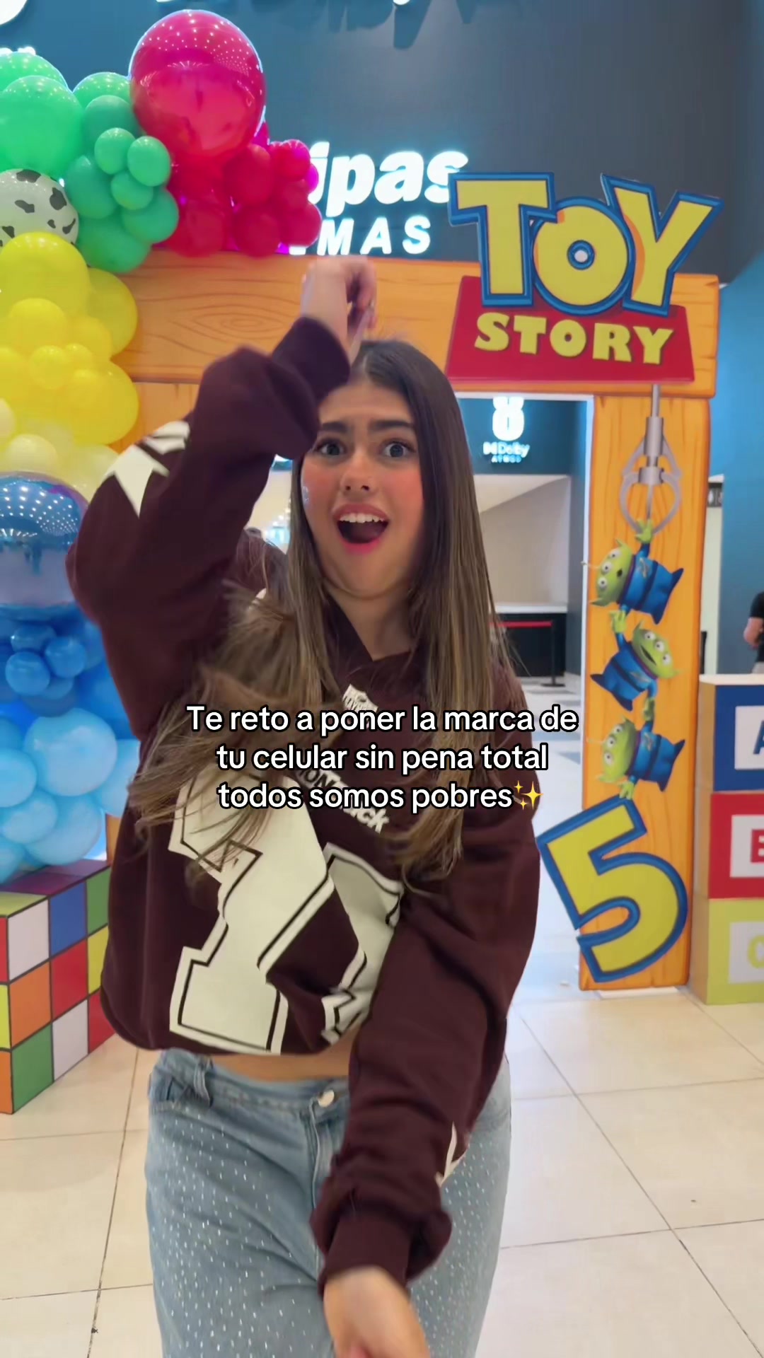 @✨🎀𝑉𝑎𝑙𝑒𝑛𝑛🎀✨