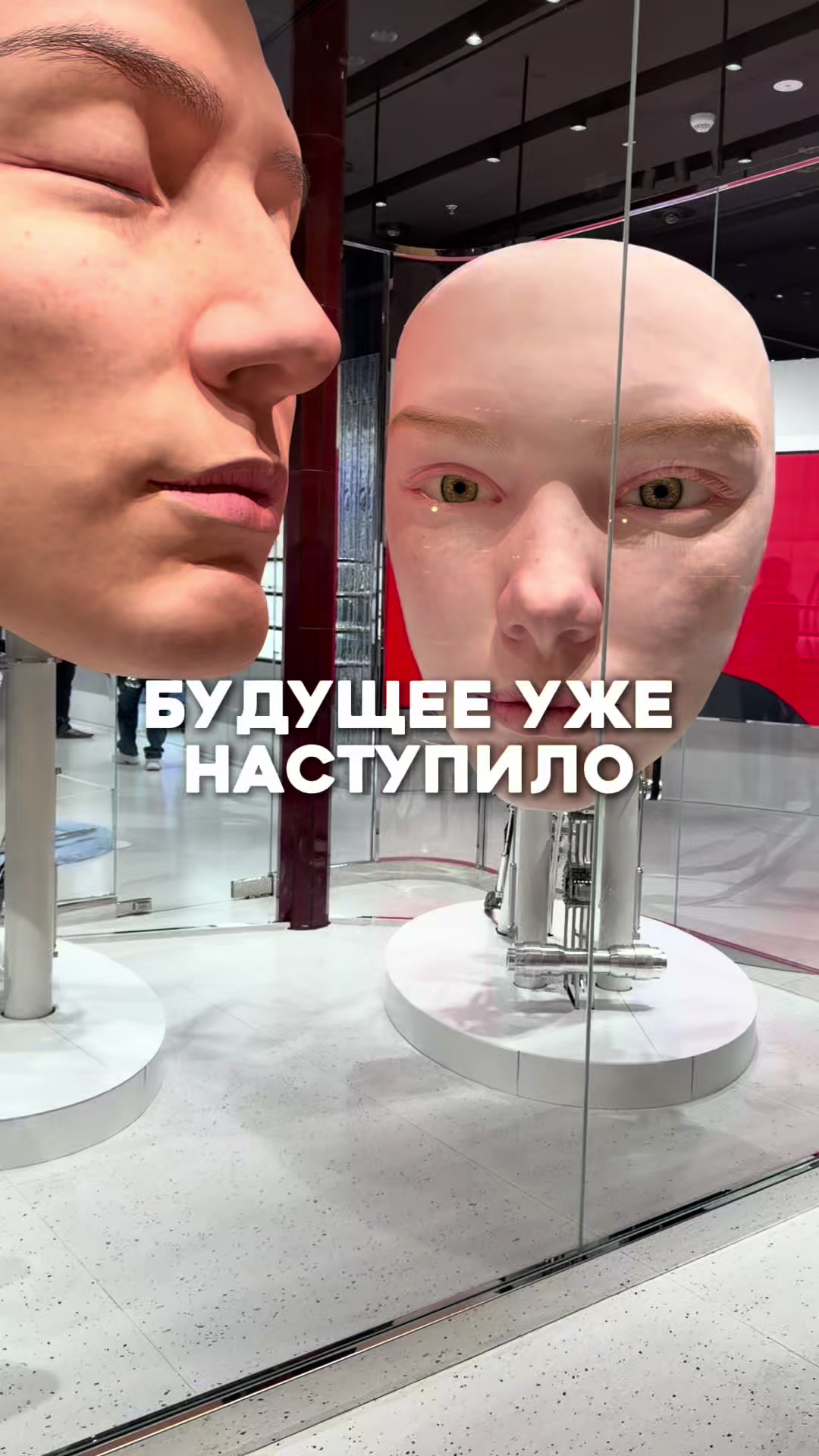 @Ксения