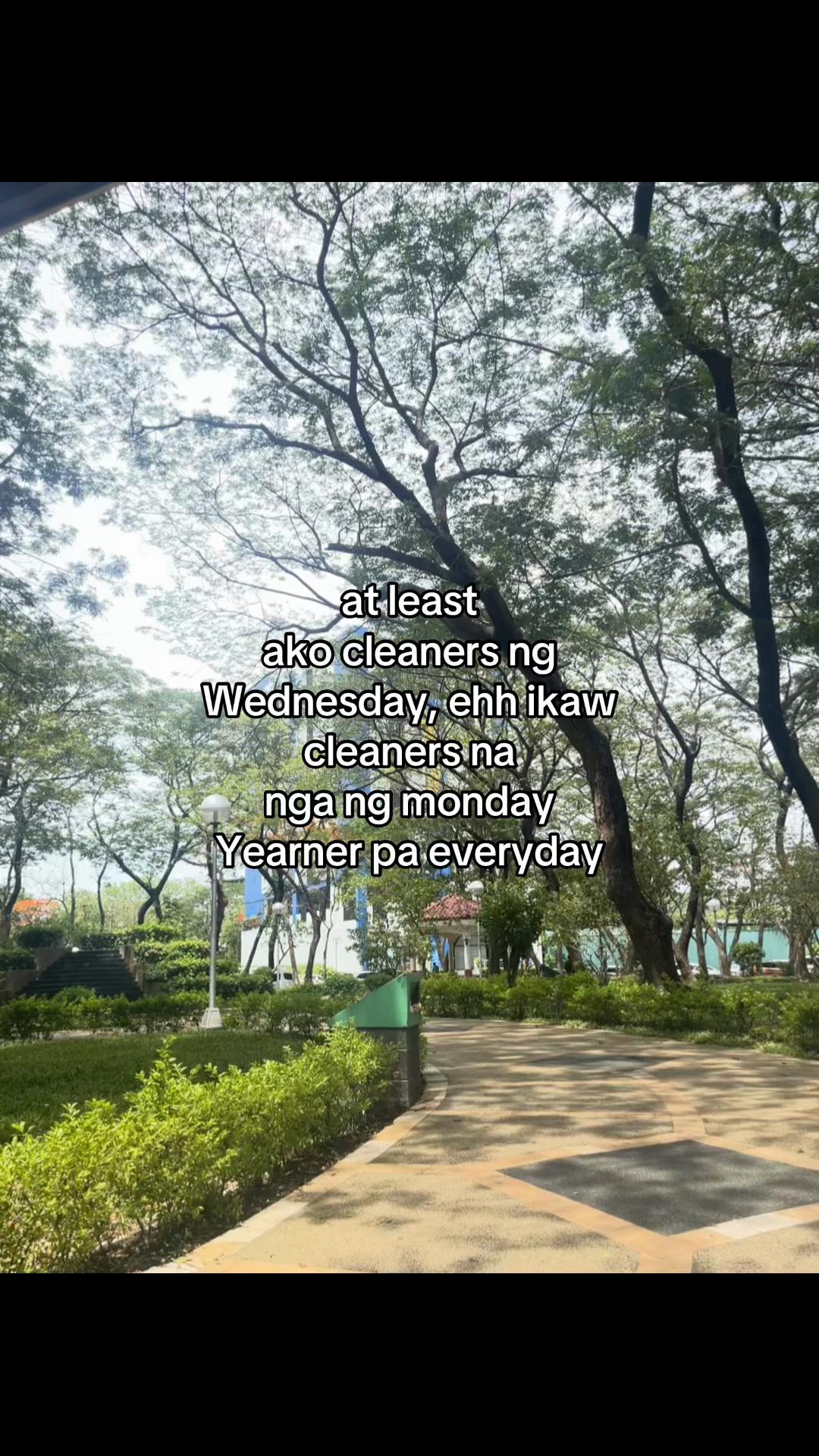 @JOYCE ᥫ᭡.