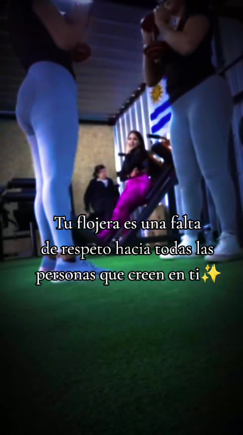 @Veronica Martinez