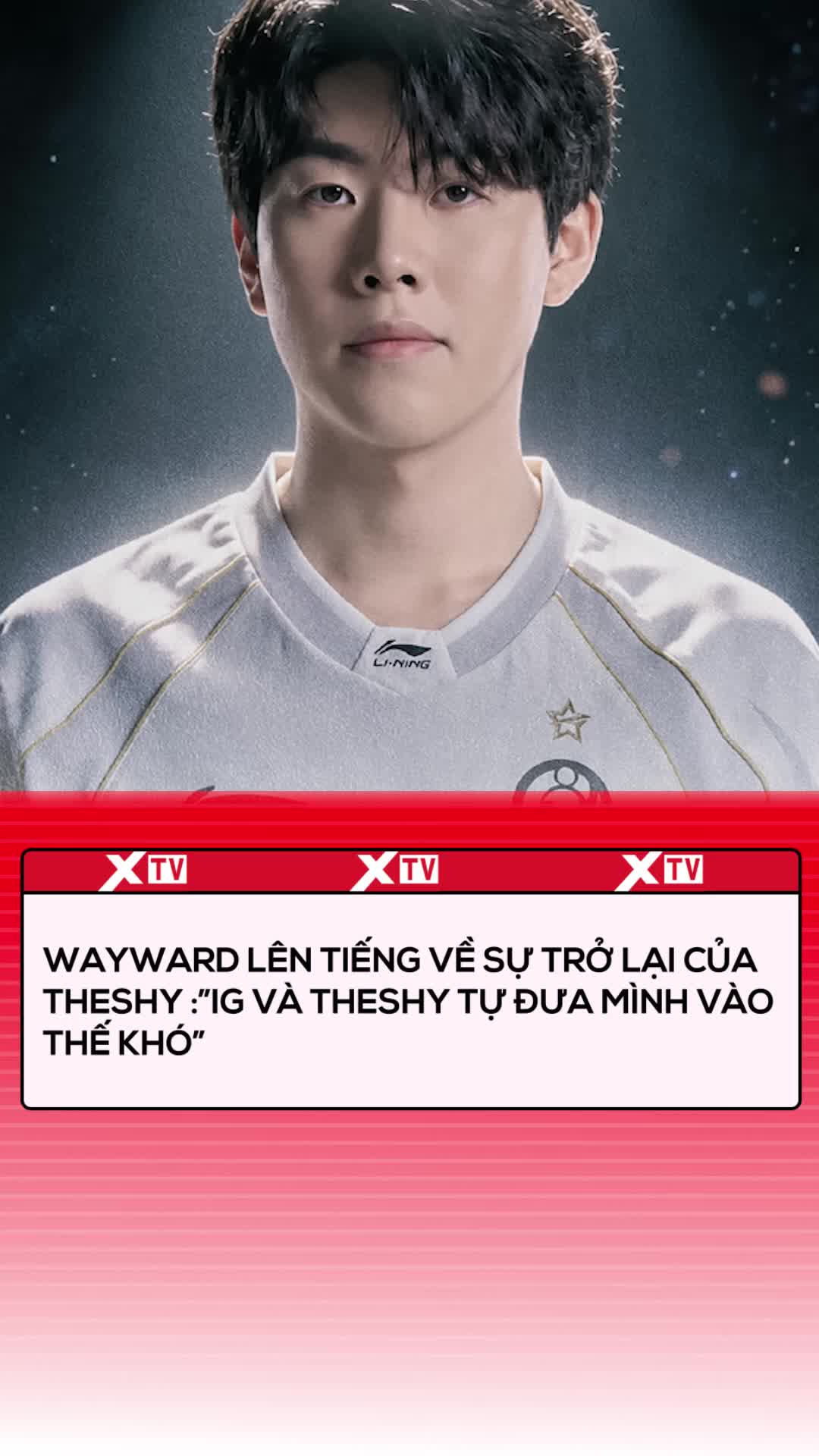 @XTV Network