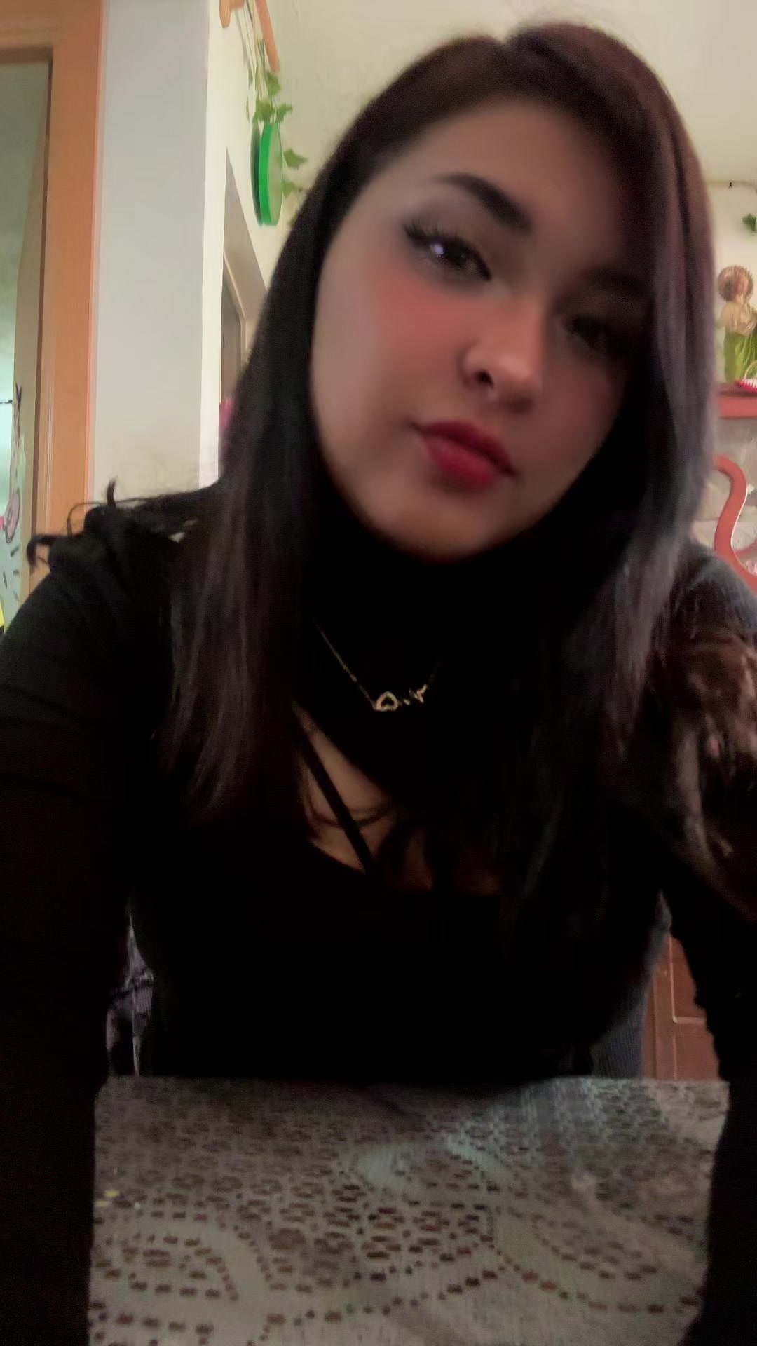@Ale García 🥺