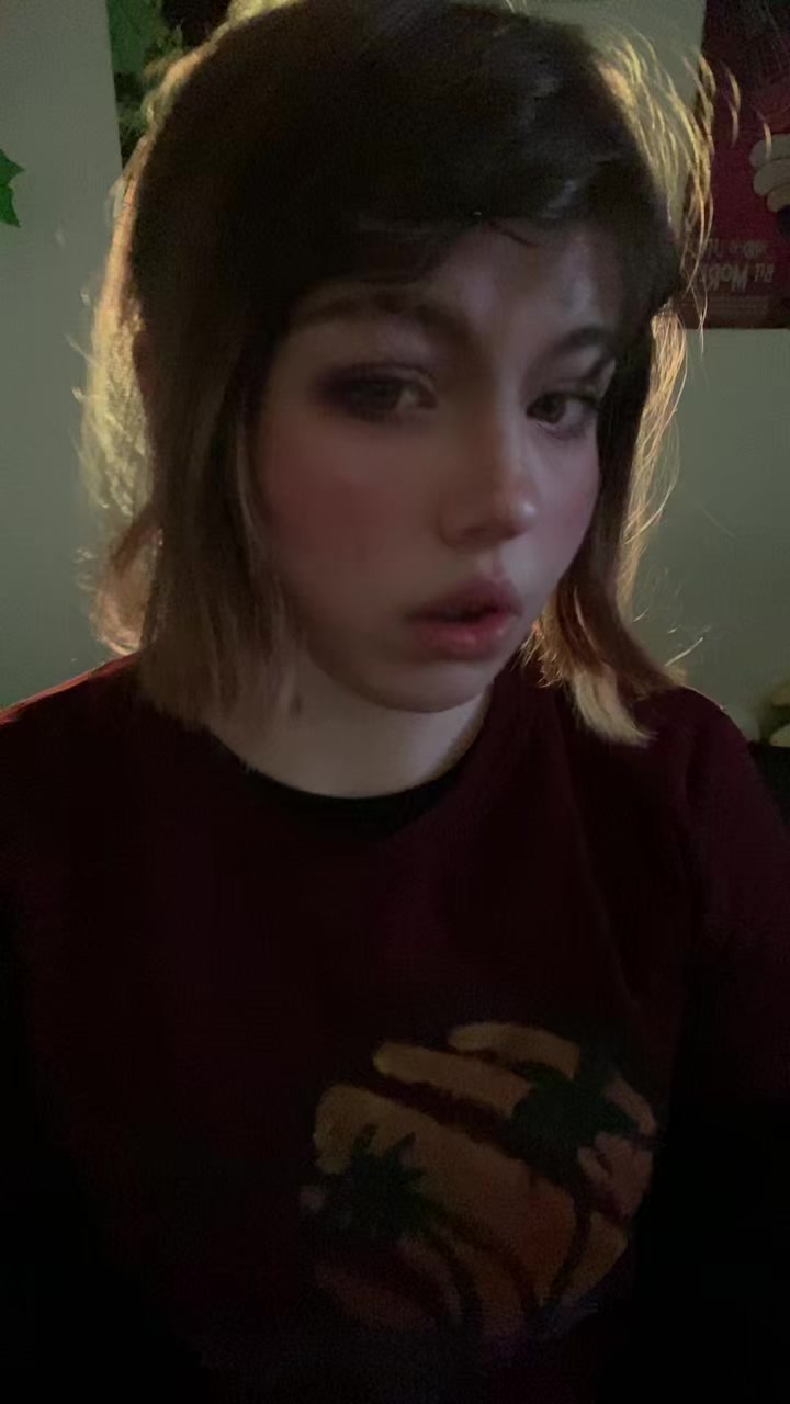 @havmilthone
