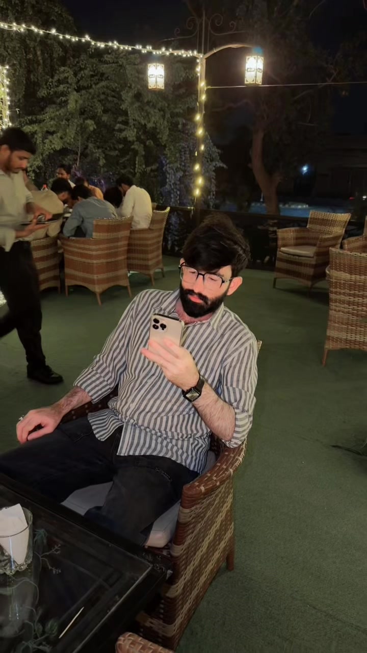 @𝐂𝐡𝐢𝐭𝐭𝐚 𝐁𝐡𝐚𝐢
