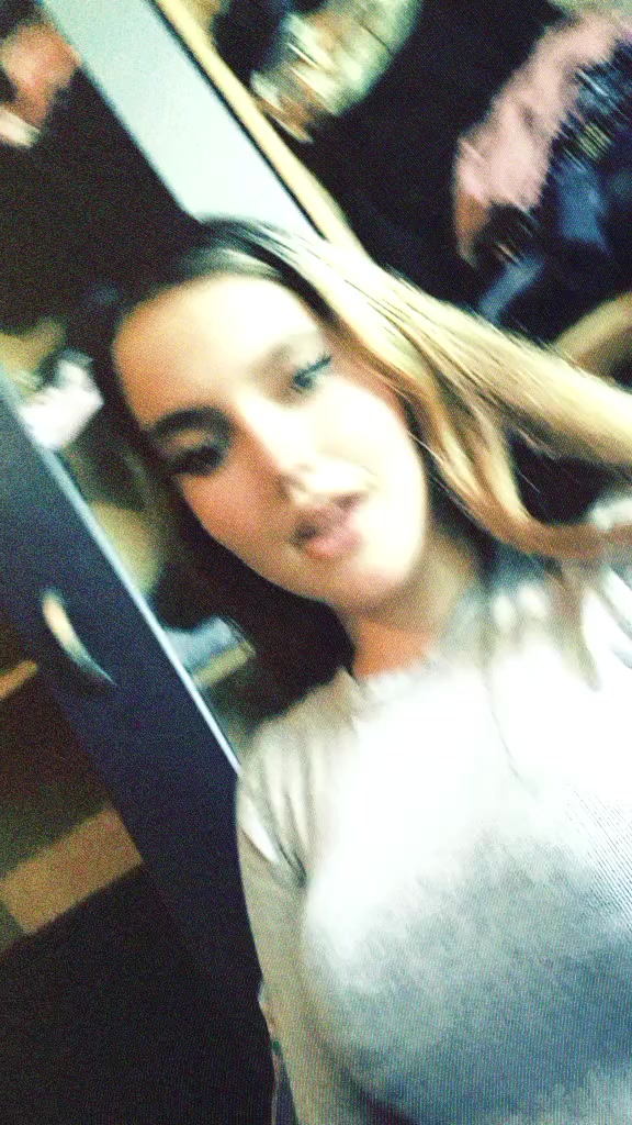 @stana ๐ค