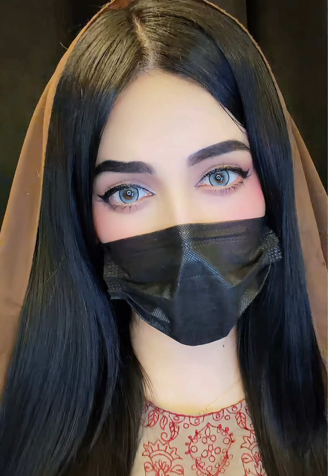 @Mysterious_Girrrrllll