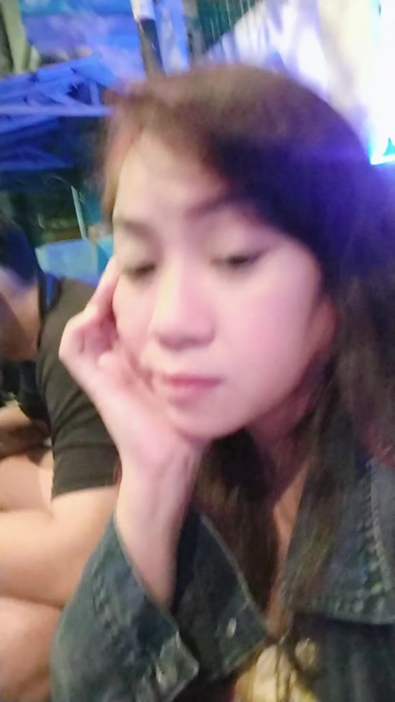 @Shellawaty
