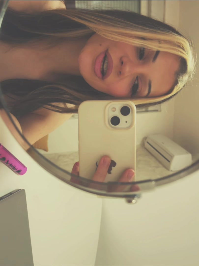 @Natalija