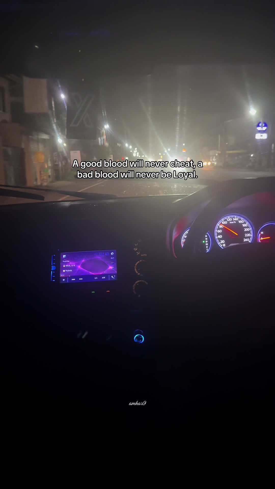 @AM 🕷️