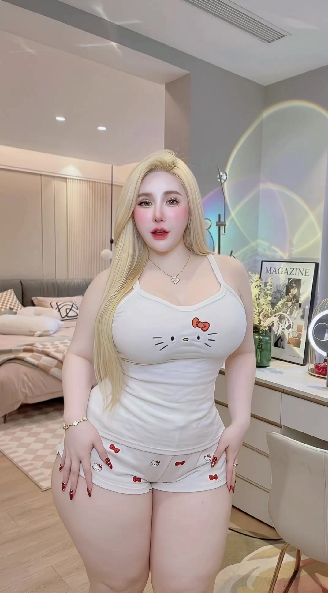 @zeenan_ka