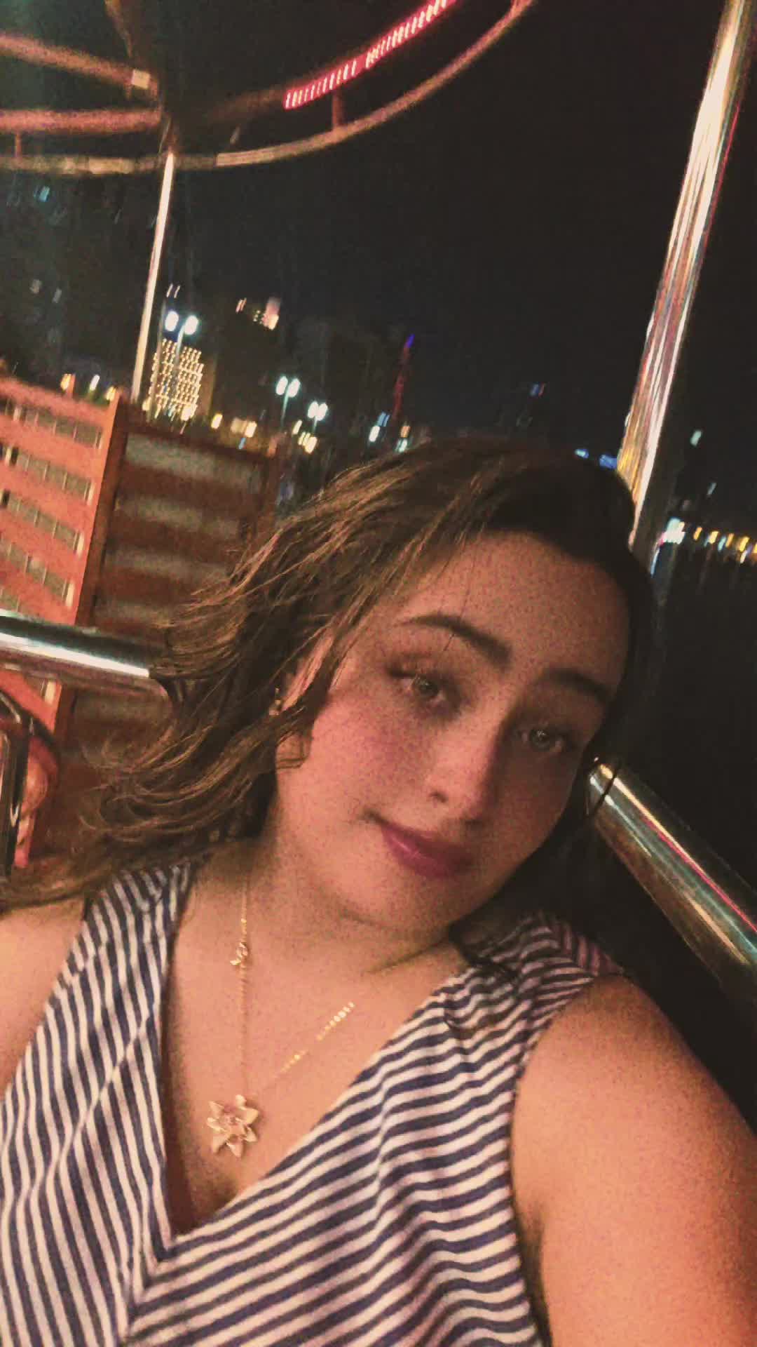 @Nanda Sharma❤️