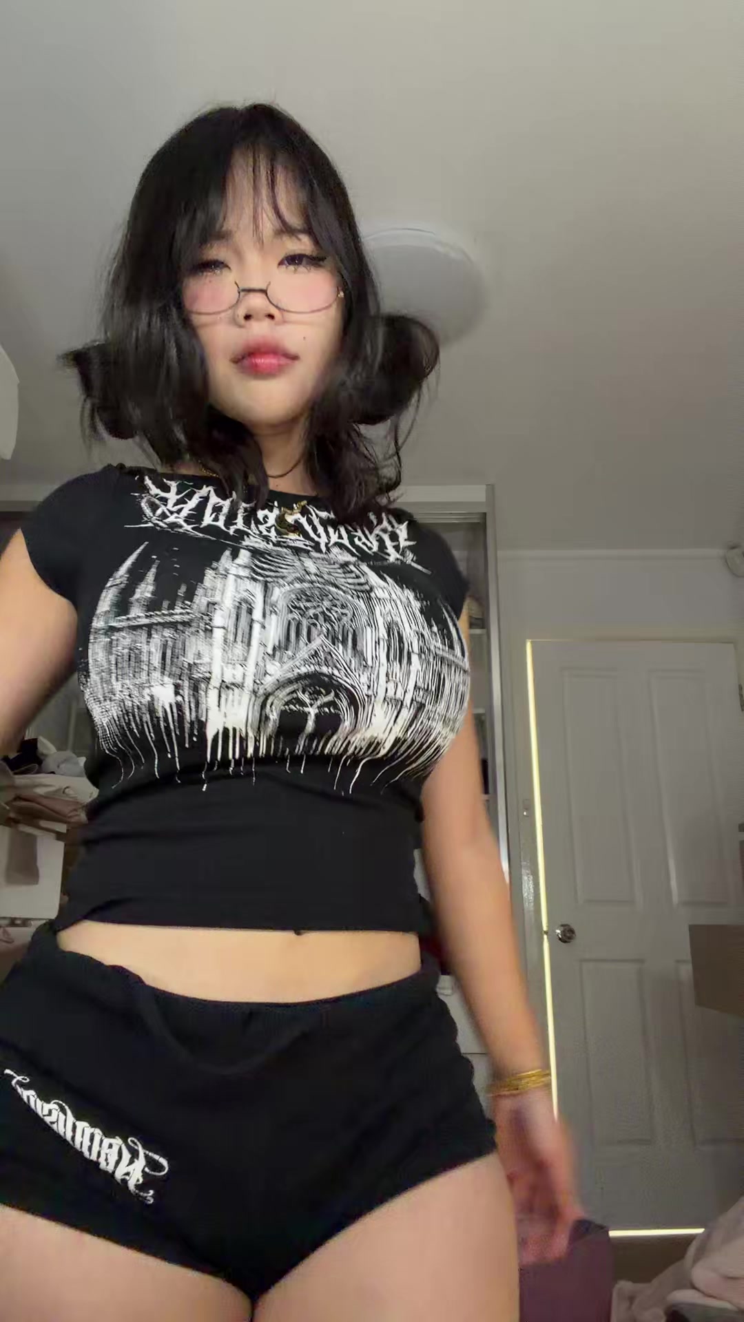 @yinakomfi