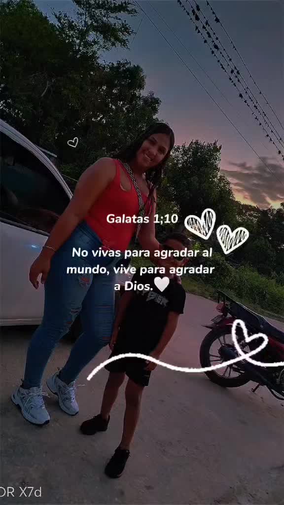 @Maye