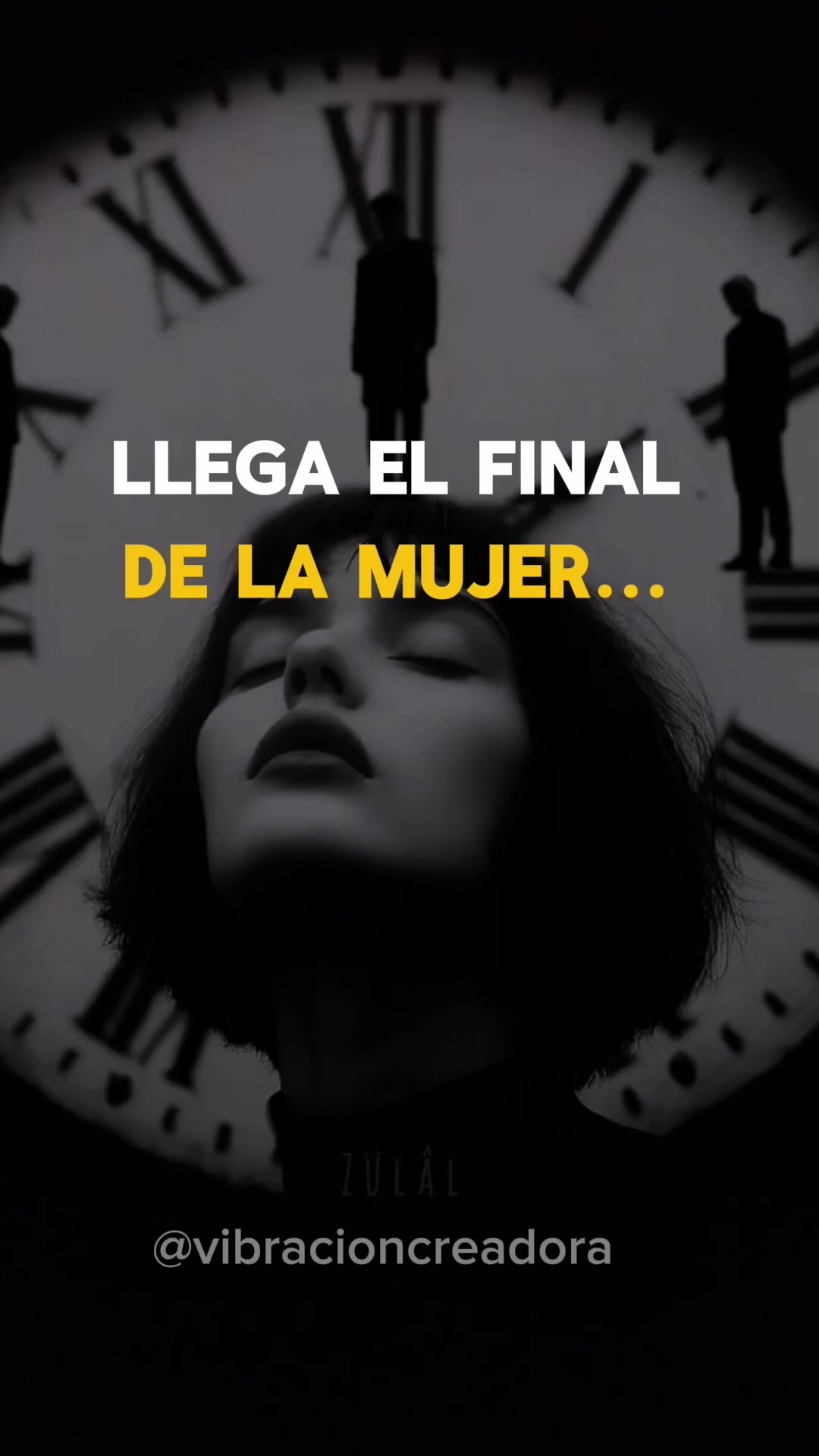@vibracióncreadora