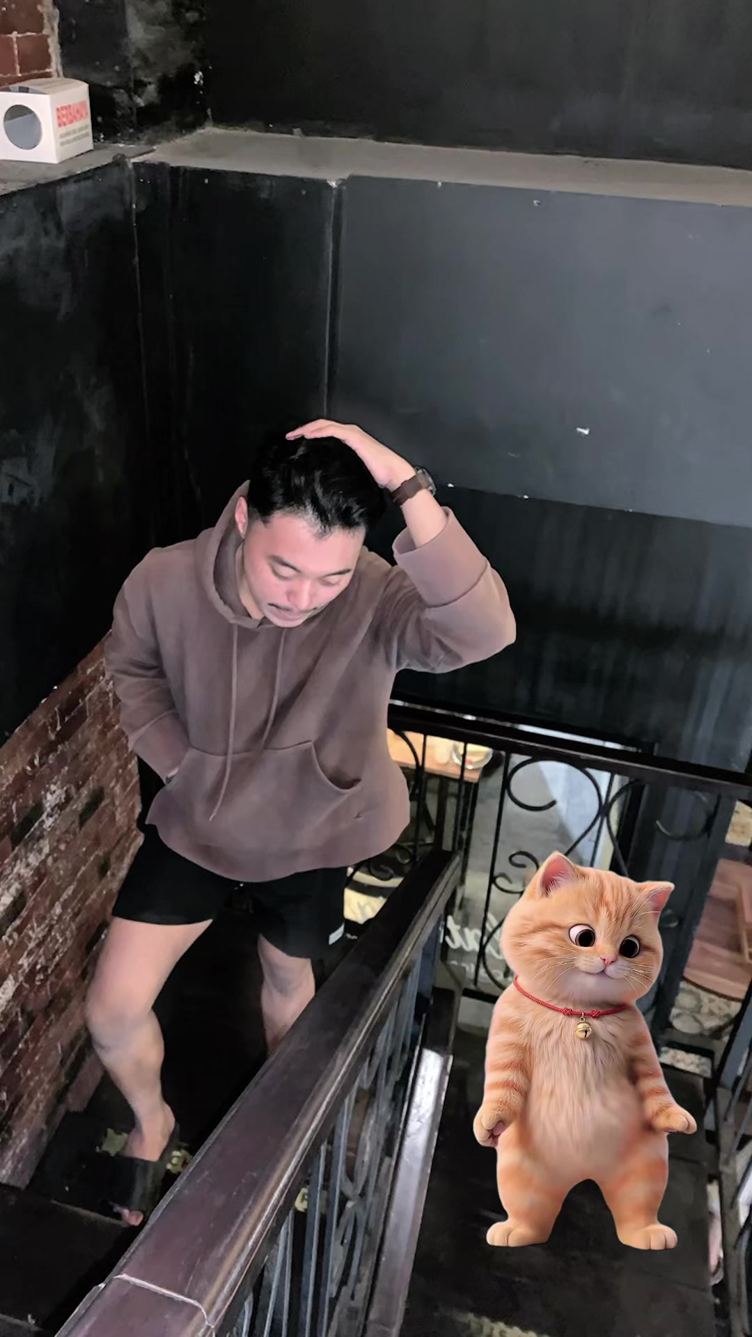 @sndyyy