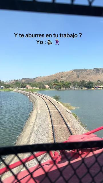 @elsr.deltren