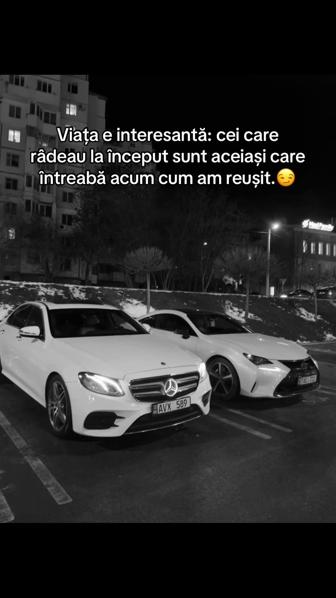@Denu_01