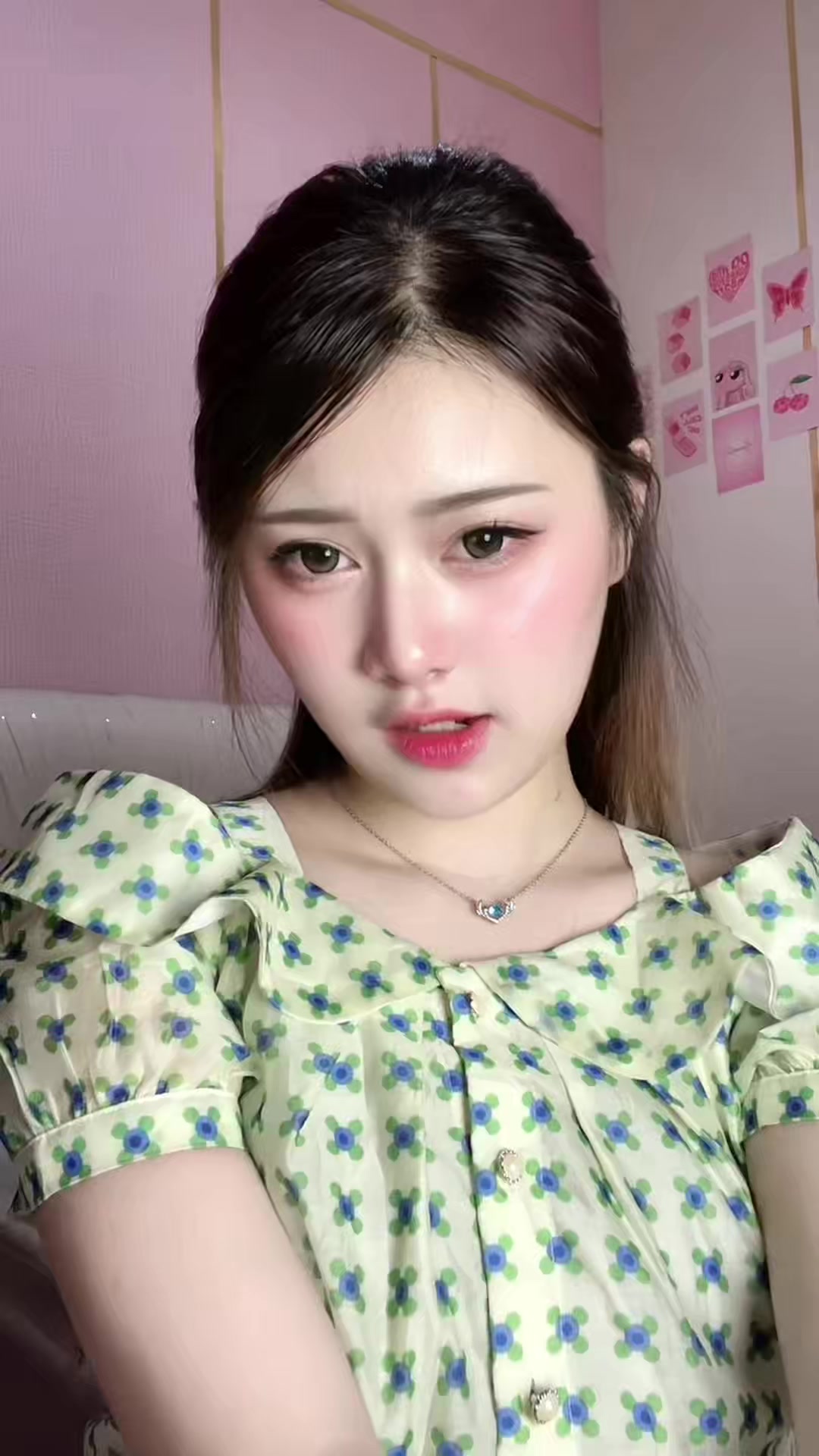 @abeliaa