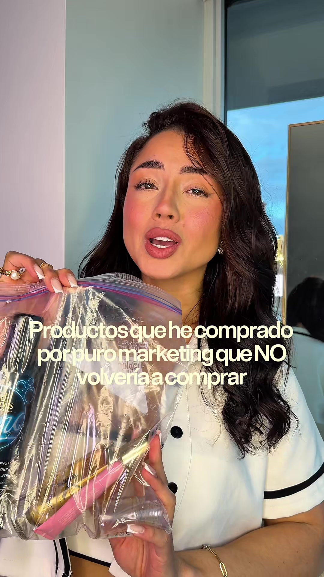 @Sara Zuniga